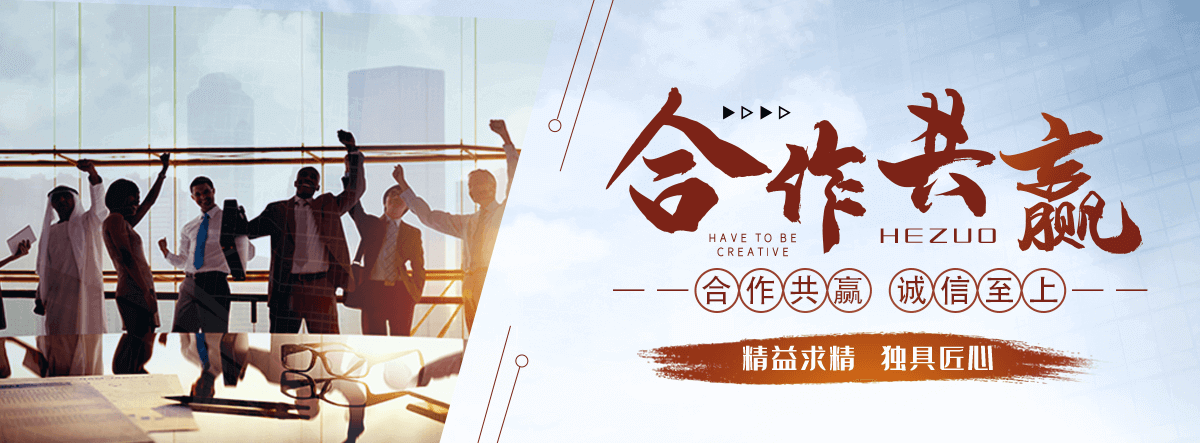 遂宁石牌坊哪里做得好